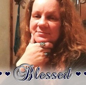 Meet your Posher, Frances